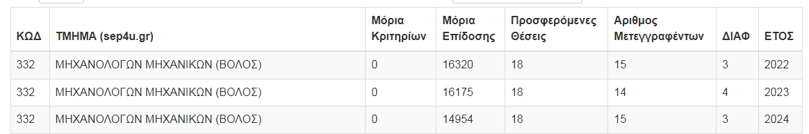 1752861223630.png