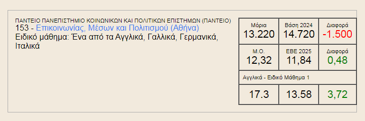 1752932160248.png