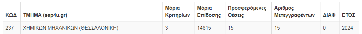 1752938507866.png