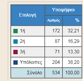 1752967249150.png