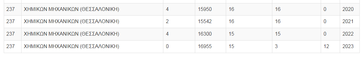 1753024060637.png