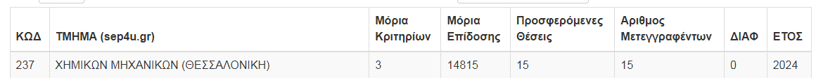 1753024088718.png