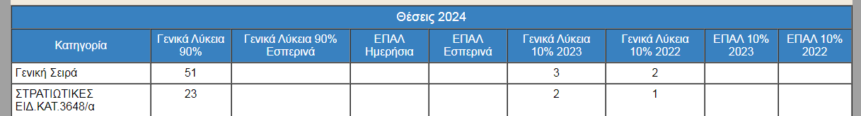 1753026634180.png
