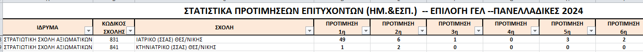 1753029508807.png