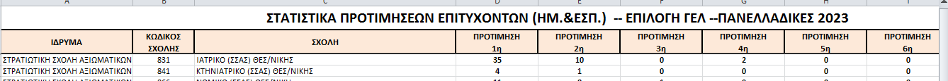 1753029981682.png