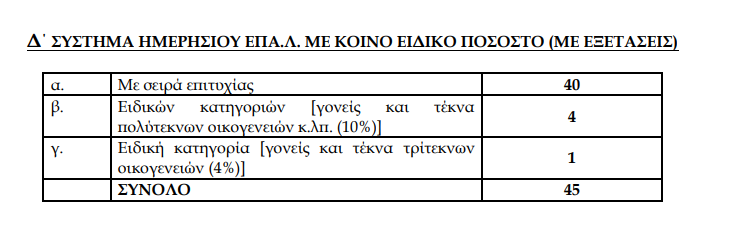 1753030968586.png