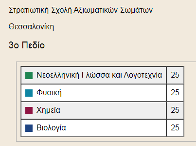1753032534011.png