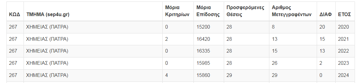 1753038773040.png