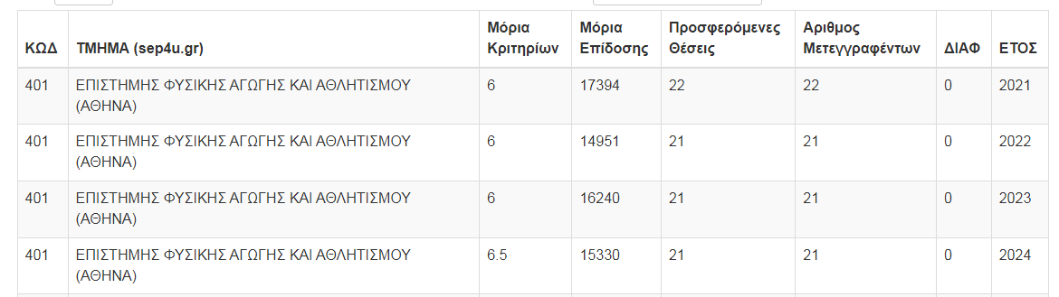1753108803985.png