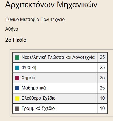 1753215102279.png