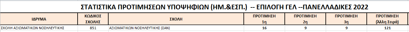 1753253729275.png