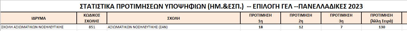 1753253927633.png