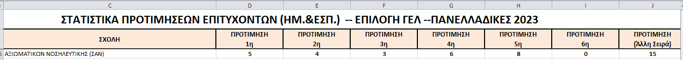 1753254304768.png