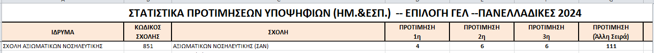 1753254629485.png
