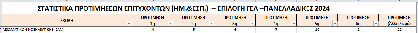 1753254958788.png