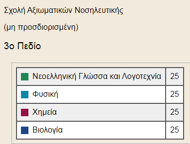 1753257181903.png