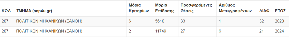1753289731861.png