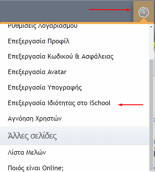 1753389516811.png