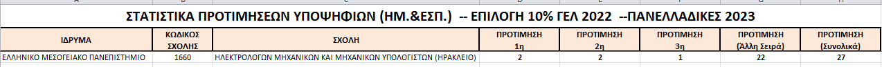 1753521263220.png