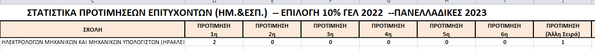 1753521441743.png