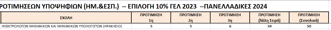 1753521885234.png