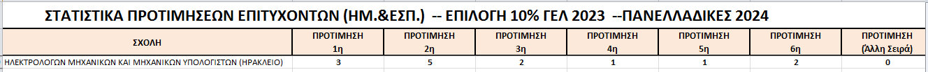 1753522118991.png