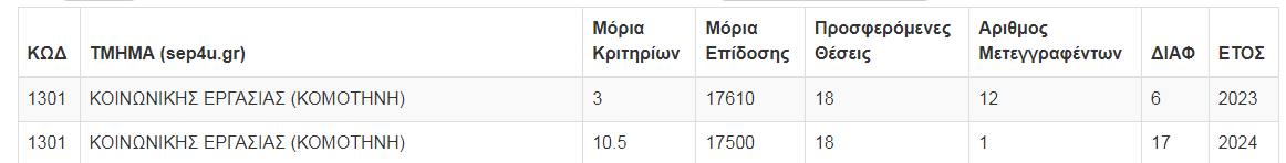 1753541554383.png