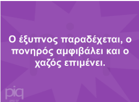 1753607639246.png