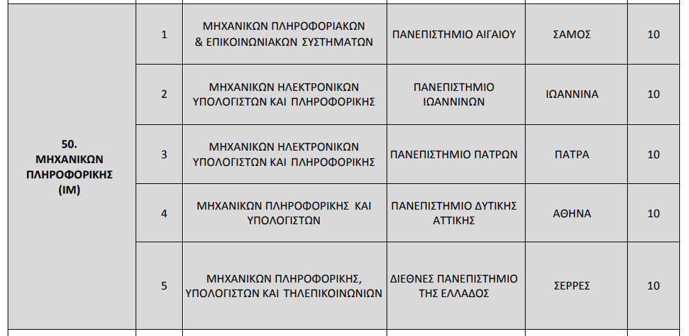 1754042394259.png