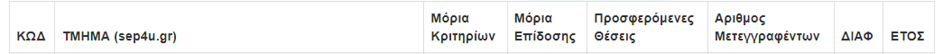 1754155275568.png