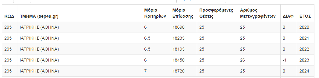 1754322719385.png