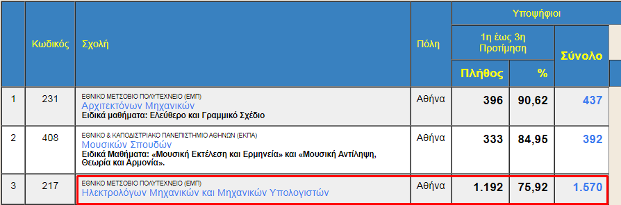 1754543510877.png