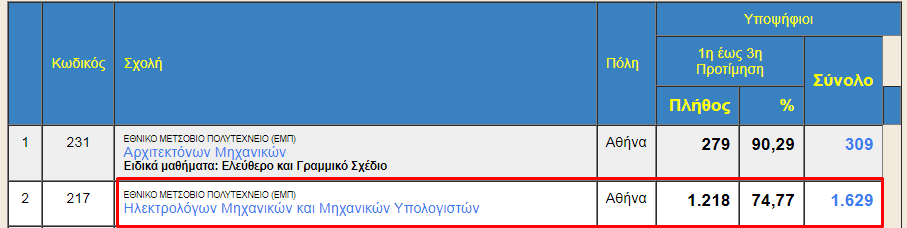 1754543578828.png