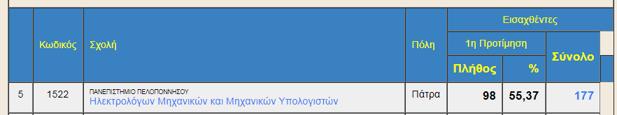 1754544450171.png