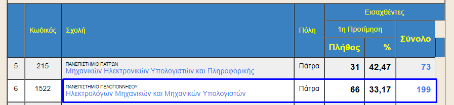 1754544849700.png