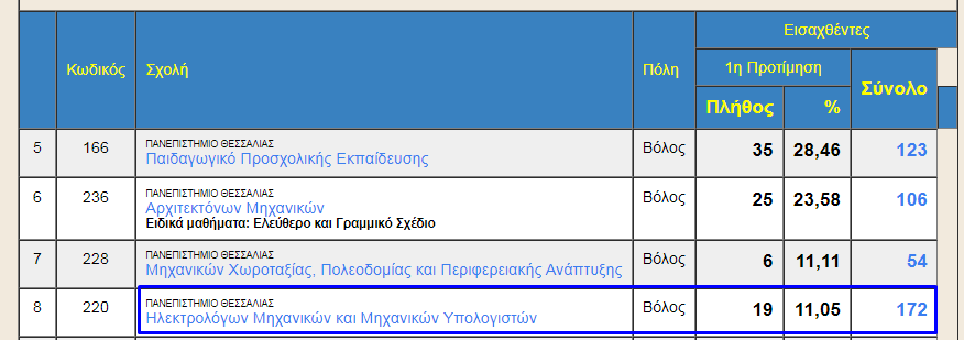 1754545194506.png
