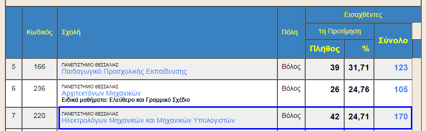 1754545335649.png
