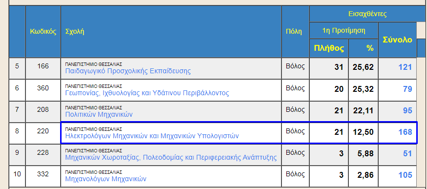 1754545608672.png