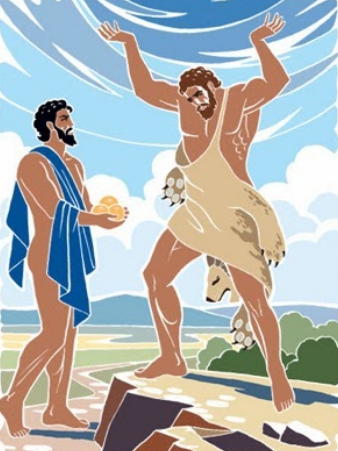 1754934115889.png