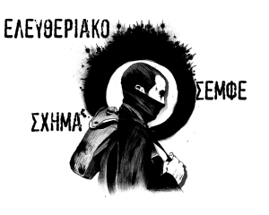 1754941451131.png