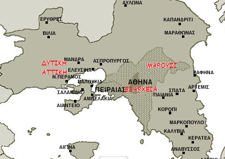 1755881143059.png