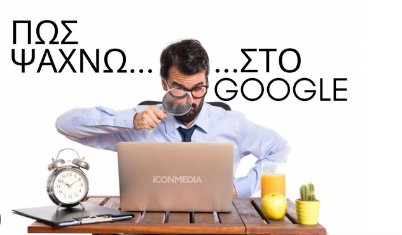 1756165636295.png