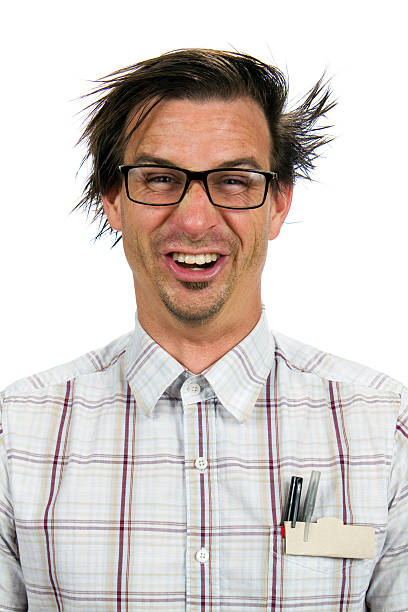 1756396930881.png