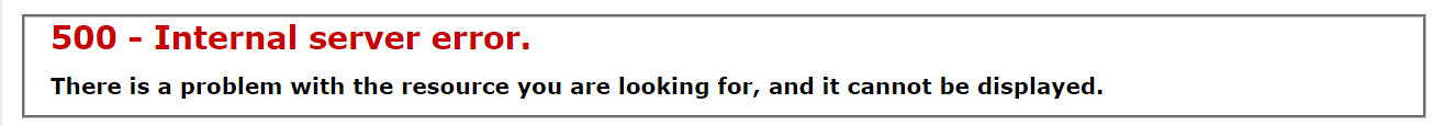 1756405054247.png