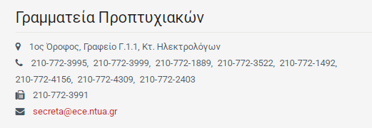 1757323604879.png