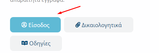 1757857132578.png