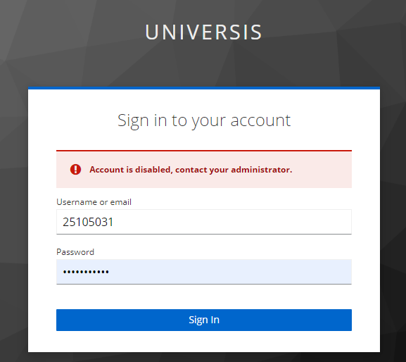 1758107011121.png