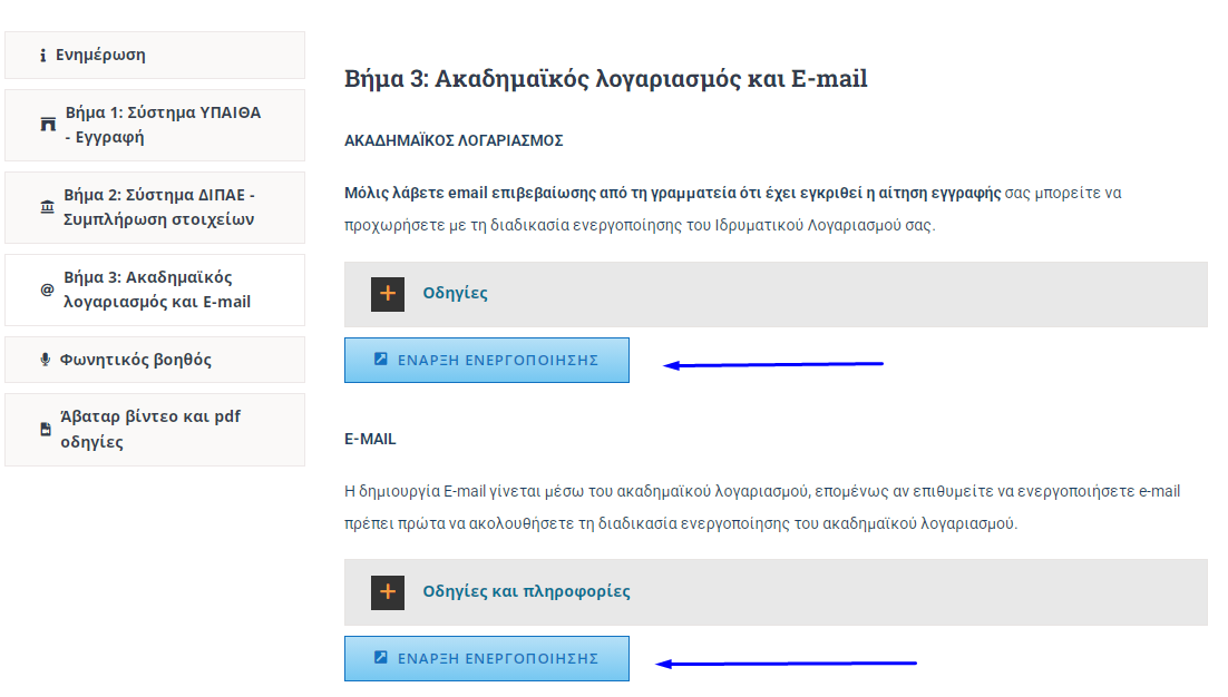 1758524749753.png 1758524749753.png