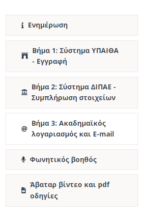 1758524957879.png 1758524957879.png