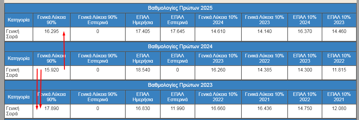 1759005258669.png